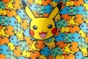 ¡Atrápalos ya! Razer y Pokémon lanzan exclusiva línea de accesorios en México
