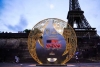 París 2024: Presentan plan para aplicar la Inteligencia Artificial en los Juegos Olímpicos