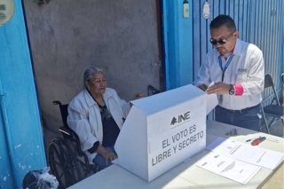 TEEM avala elección en Toluca pese a quejas por votos nulos y guías