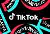 TikTok lanza “Retos Creativos”, una novedosa manera de monetizar contenido