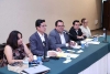 Lanza UAEMéx consulta para reformar su Estatuto Universitario