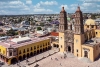 Un viaje al corazón de la Independencia: Descubre el pueblo mágico de Dolores Hidalgo