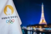 París 2024: Checa 5 tecnologías que estarán en las olimpiadas