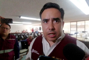 En total, se llevaron a cabo 31 operativos, de los cuales resultaron retenidas 163 unidades