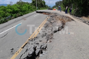 Actualmente el costo del pasaje de Toluca a Tenancingo es de 70 pesos, anteriormente el precio era de 50 pesos