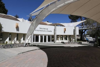 Avanzan acciones en beneficio de la comunidad universitaria en la FAD; la rectora Martha Patricia Zarza Delgado, informó el seguimiento dado a las solicitudes de las y los estudiantes.