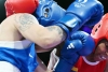 La inclusión del boxeo olímpico en Los Ángeles 2028 parece un hecho