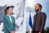 Bukele pregunta a Grok cuál es el presidente más popular y le respondió que Sheinbaum
