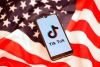 Exclusiva para EE.UU, TikTok prepara una nueva app con algoritmo y datos de usuarios propios