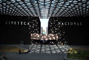 El Instituto Nacional de Antropología e Historia (INAH) sufriría una reducción de mil 288 millones 560 mil 280 pesos con respecto a 2025