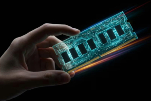 El alto costo y la escasez de memoria RAM ponen en riesgo el calendario de lanzamiento de la próxima generación de consolas, incluida PlayStation 6 y la nueva Xbox.