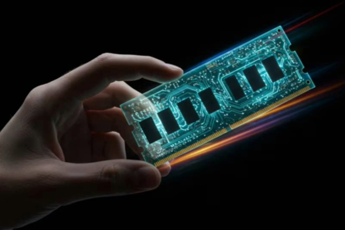 El alto costo y la escasez de memoria RAM ponen en riesgo el calendario de lanzamiento de la próxima generación de consolas, incluida PlayStation 6 y la nueva Xbox.