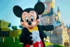 Disney podría perder los derechos de Mickey Mouse