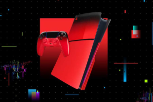 La denominada “PlayStation 5.5” incorporaría una GPU considerablemente más potente y memoria más rápida