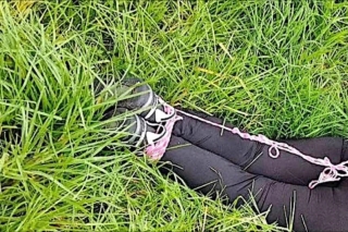 Encuentran a mujer maniatada y sin vida en Ixtlahuaca