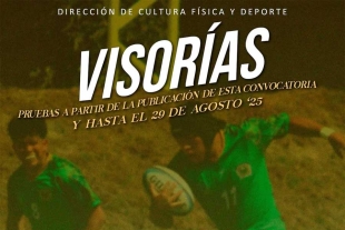 El objetivo es fortalecer las bases de un deporte que ha ganado terreno en el ámbito estudiantil