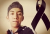Piden castigar al responsable de  la muerte de Omar,  en Almoloya del Río