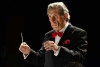 Próximos conciertos de la OSEM rendirán homenaje al maestro Enrique Bátiz