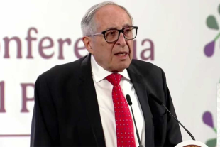 Las drogas más consumidas son cannabis, alucinógenos y estimulantes anfetamínicos.