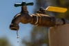 ¡Otra vez! Habra reducción de agua en el Valle de México por bajos niveles en el Cutzamala