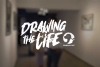 “Drawing the Life”: Recrean obras de arte con cenizas de mascotas abandonadas