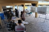 Poca participación y desinformación marcan elección judicial en Edoméx