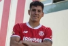 Toluca lo hace oficial: Franco Romero es su nuevo refuerzo