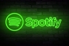 ¿De app musical a social? Spotify lanza función de chat para mandar mensajes, canciones y más
