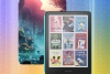 Kindle Colorsoft Kids, la nueva apuesta de Amazon por la lectura infantil