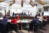 Cabildo de Ecatepec autoriza pagar multa millonaria heredada por Vilchis