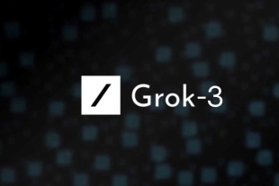 La premisa principal de Grok-3 se basa en “buscar la verdad”, aunque esto pueda no coincidir con los políticamente correcto.