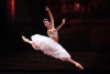17 años de éxito: Elisa Carrillo le dice adiós al ballet estatal de Berlín