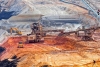Beneficios económicos no, daños al medioambiente sí: el panorama de la minería en brasil