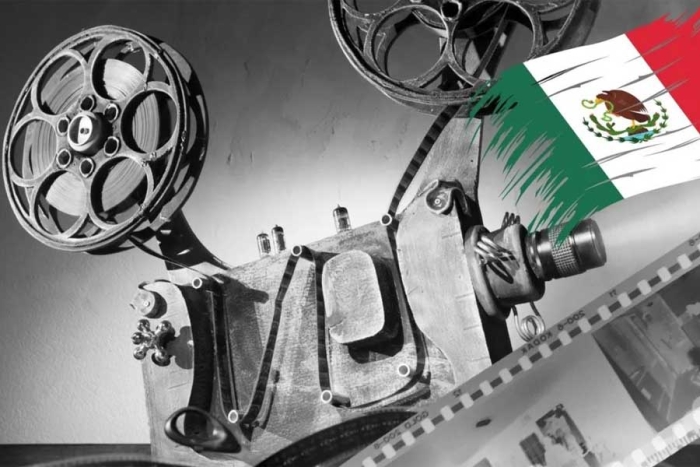 El organismo dependiente de la Secretaría de Cultura precisó que de los 240 largometrajes, 36 todavía se encuentran rodaje