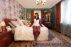 ¡Tan divina! La casa de “Betty, la Fea” abre sus puertas en Airbnb