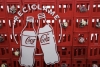 De la mano de Coca-Cola, Chile abre la primera planta sostenible de reciclaje de botellas plásticas