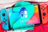 Nintendo pone fin a los rumores y confirma la esperada “switch 2” para 2025