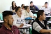 Escuelas de educación superior en Edoméx deben destinar 10% de espacios a grupos vulnerables