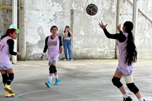 La organización celebró el éxito de esta primera edición y anunció que ya prepara la segunda