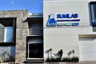 Los 8 sancionados son los hermanos Víctor Andrés Favela López, exbeisbolista y gerente deportivo de los Saraperos de Saltillo