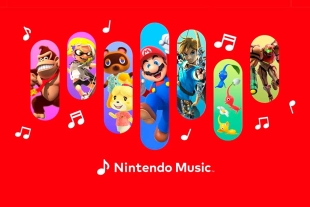 Para utilizar Nintendo Music resulta necesario tener una suscripción activa a Nintendo Switch Online.