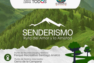 La vestimenta es clave para tu seguridad y comodidad en la montaña.