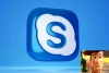 ADIÓS, VAQUERO: Skype dejará de funcionar permanente en mayo