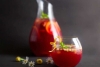 Cómo preparar sangría, clericot y un tinto de verano