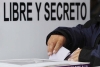 Gobierno del Edoméx refuerza medidas para evitar delitos electorales