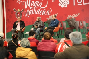 Pereda nació en Toluca el 18 de julio de 1941 y construyó su carrera como futbolista profesional durante 16 años