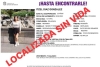 Hallan sin vida a Itzel Díaz González en Tepetlixpa; hay un detenido