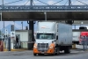 Autotransportistas tendrán hasta el 31 de mayo para cumplir con verificación obligatoria: SICT