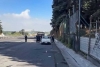 Hallan a hombre ejecutado en la México-Toluca, en Lerma