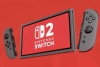 La Nintendo Switch 2 tendrá cuatro cajas diferentes para sus juegos; descubre por qué